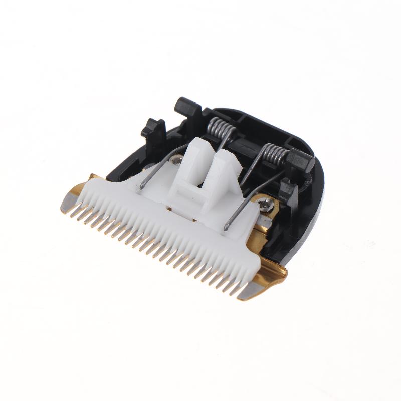 Men'S Grooming Clippers - 1 шт. керамическое титановое сменное лезвие