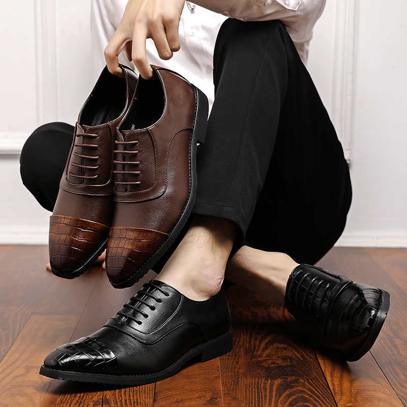 Men'S Grooming Name Ideas - Мужские летние кроссовки Hypebeast: неформальная обувь
