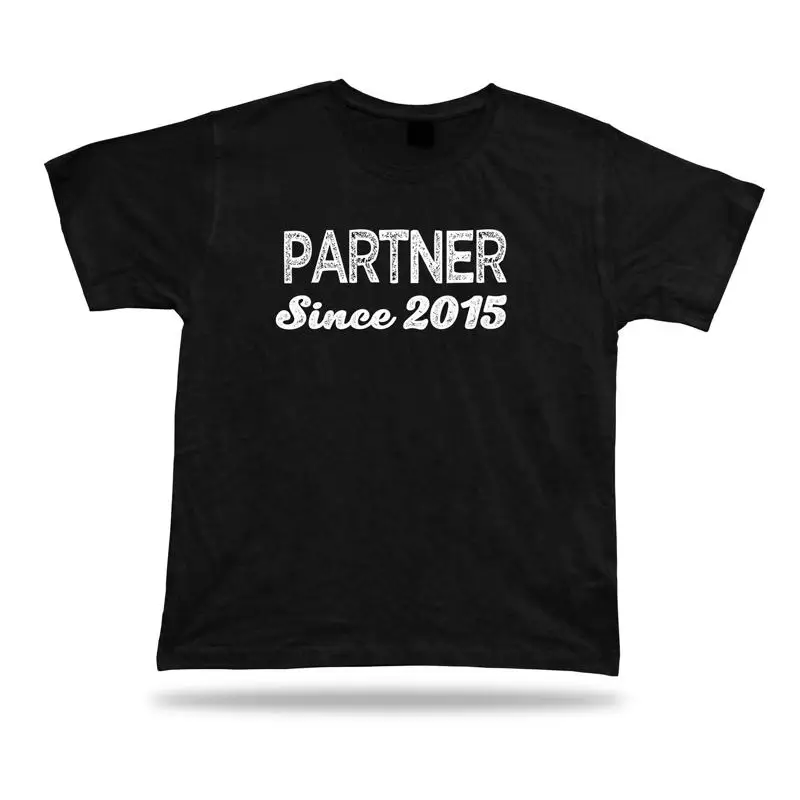 Men'S Grooming Gift Ideas - Футболка с надписью 