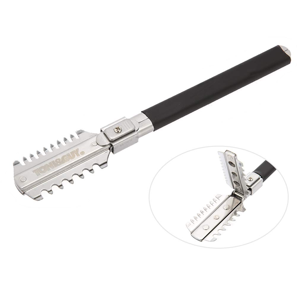 Двусторонние лезвия для бритья – обзор и цена Men'S Grooming Clippers