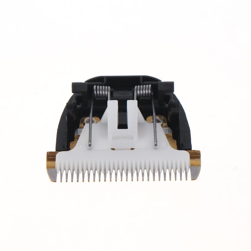 1 шт. керамическое титановое с – обзор и цена Men'S Grooming Clippers