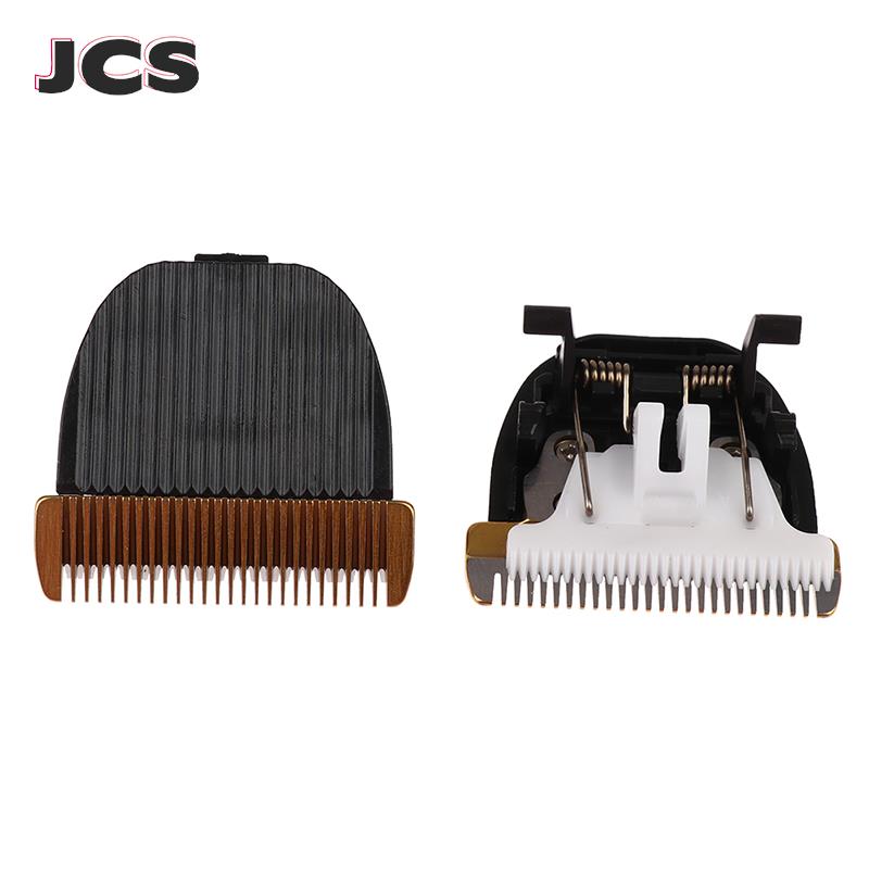 Электрическая машинка для стри – обзор и цена Men'S Grooming Clippers