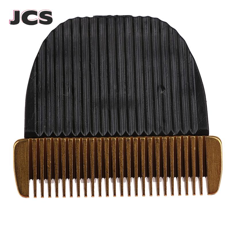 Электрическая машинка для стри – обзор и цена Men'S Grooming Clippers