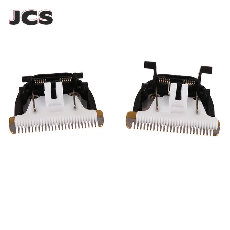 Электрическая машинка для стри – обзор и цена Men'S Grooming Clippers