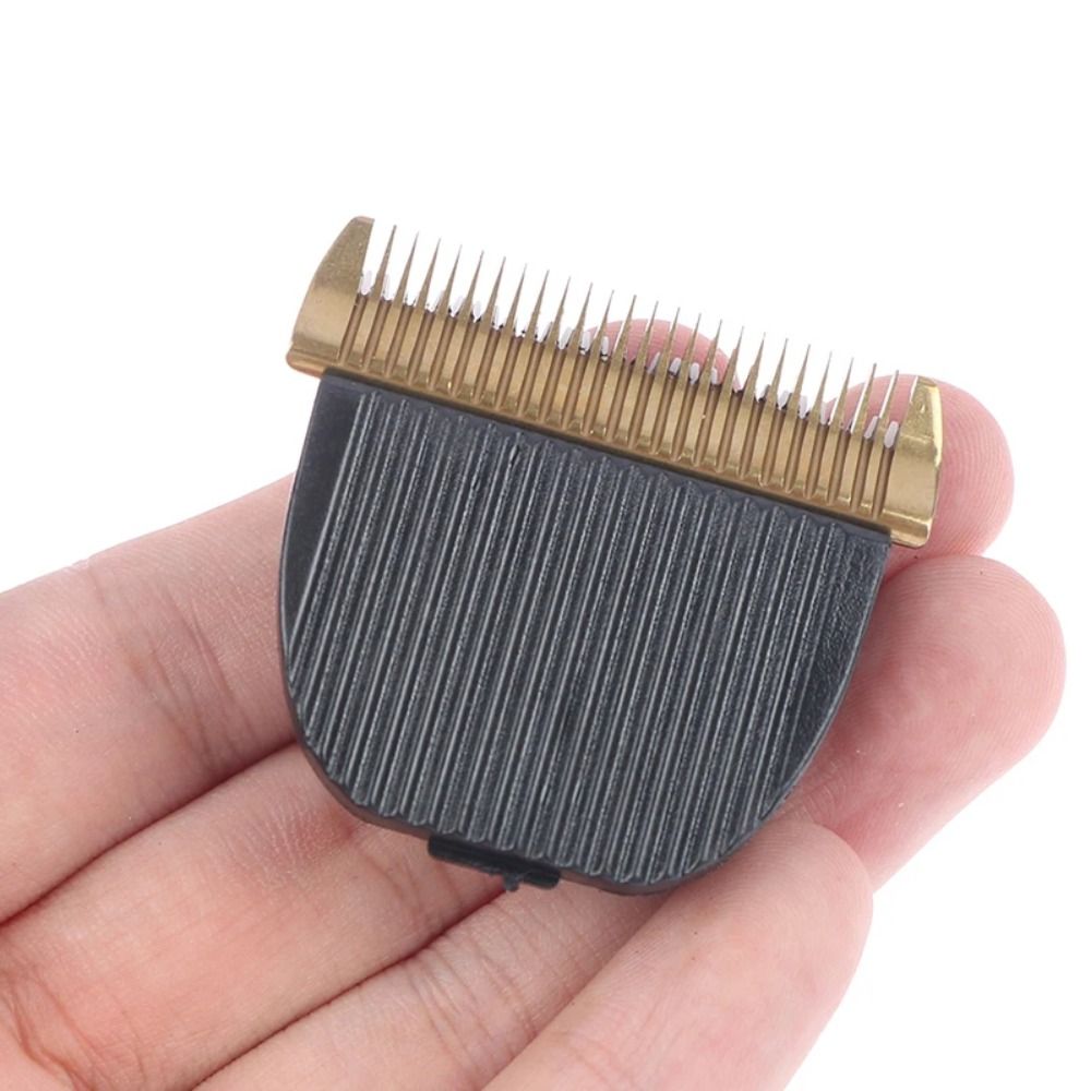 Универсальный триммер для уход – обзор и цена Men'S Grooming Clippers