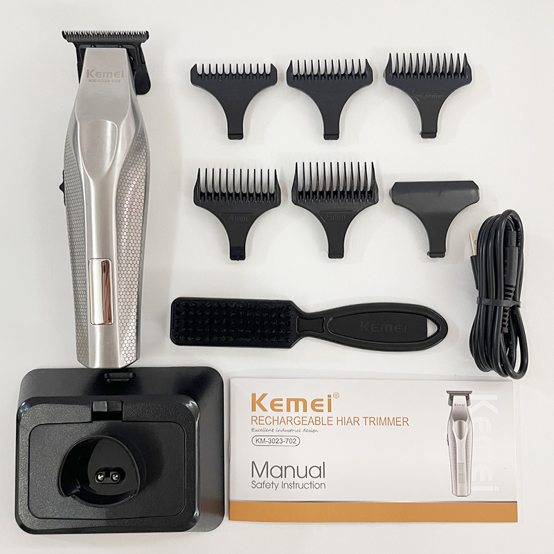 Профессиональная машинка для с – обзор и цена Men'S Grooming Scissors