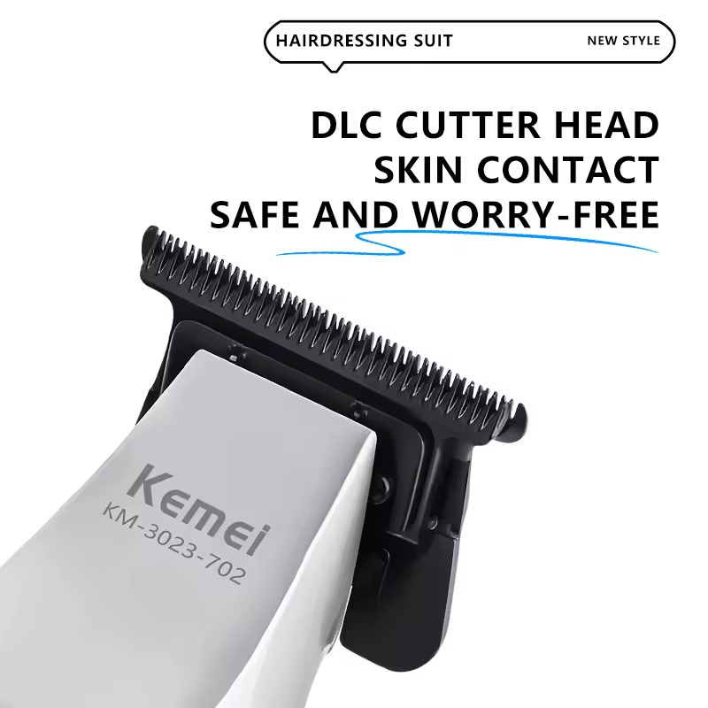 Профессиональная машинка для с – обзор и цена Men'S Grooming Scissors