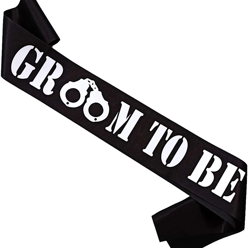 Женский смешной Свадебный помо – обзор и цена Men'S Grooming Gift Ideas