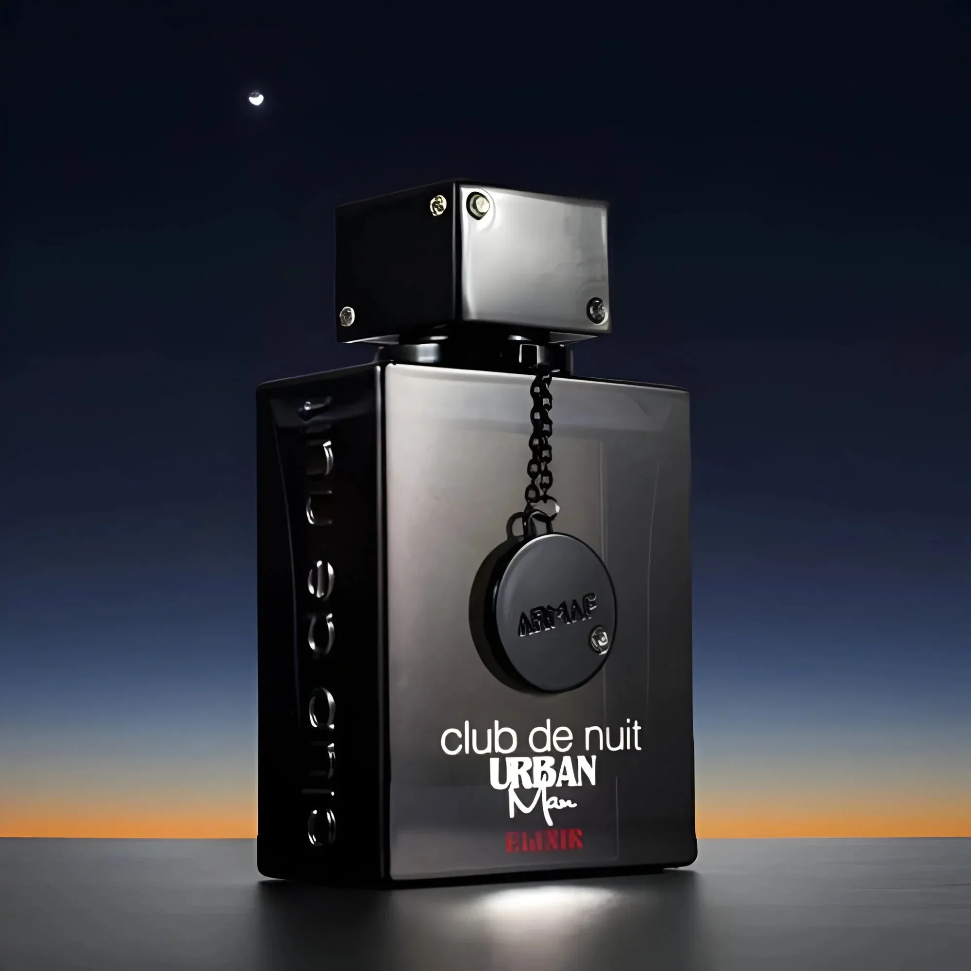Аромат Armaf Club De Nuit Urba – обзор и цена Men'S Grooming Gift Ideas