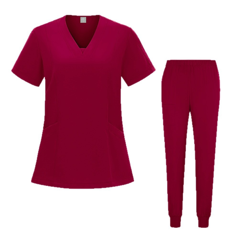 Медицинская униформа для медсе – обзор и цена Men'S Grooming Room